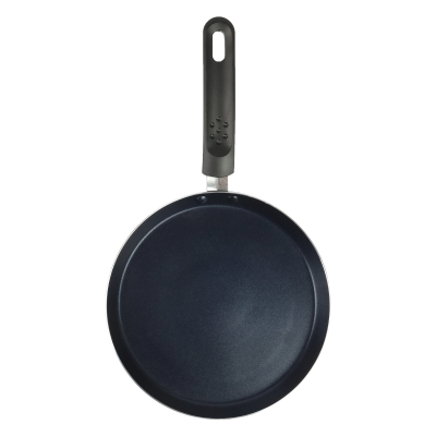 Patelnia do naleśników Smart 22 cm