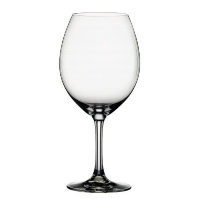 Kieliszek do wina SPIEGELAU 640 ml