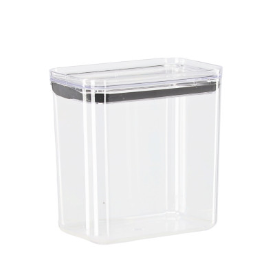 Pojemnik prostokątny do przechowywania Storage Box 2,1l