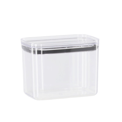 Pojemnik prostokątny do przechowywania Storage Box 1,5l