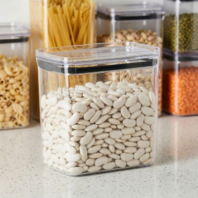 Pojemnik prostokątny do przechowywania Storage Box 2,1l