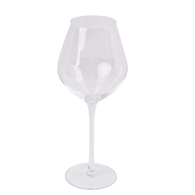 Kieliszek do wina czerwonego i białego 450 ml