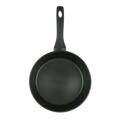Patelnia głęboka TOPFANN 24 cm