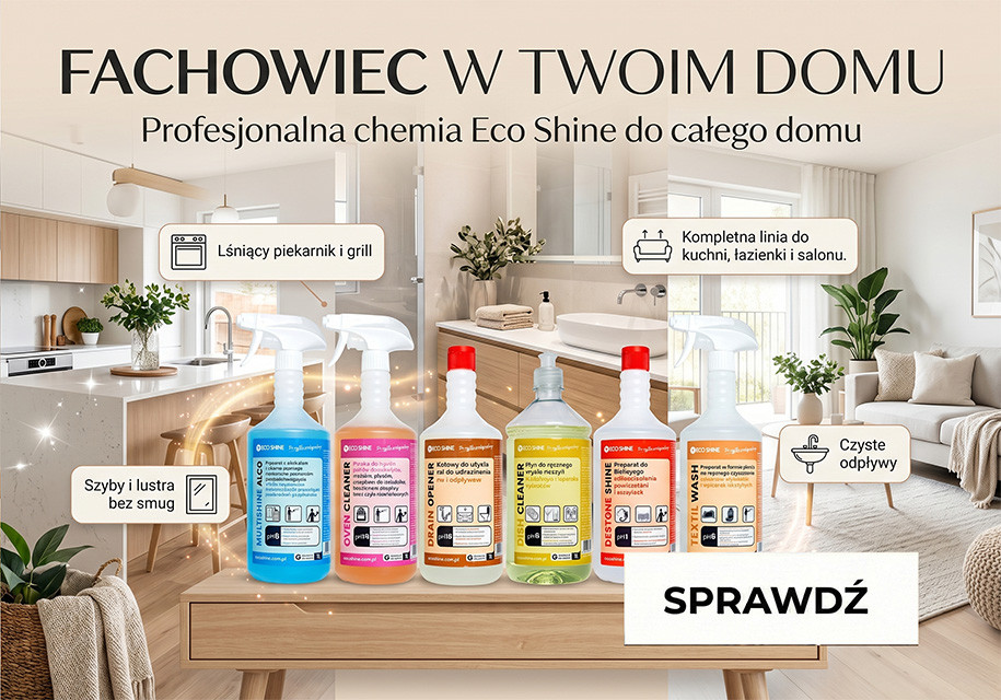 Chemia gospodarcza