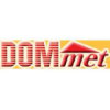 Dom-Met