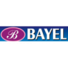 Bayel