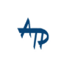 ATP