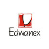 EDWANEX