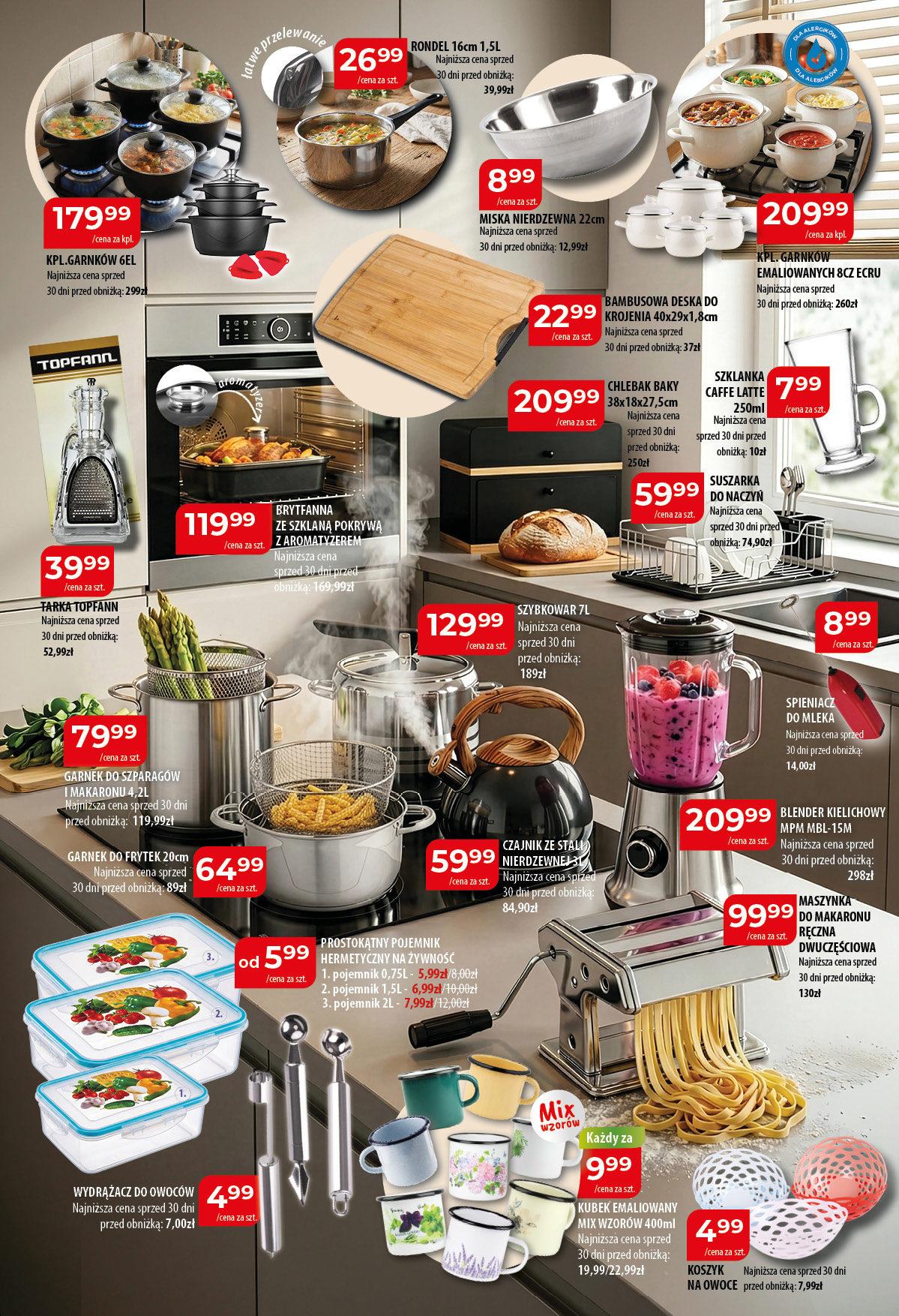 Promocja 3