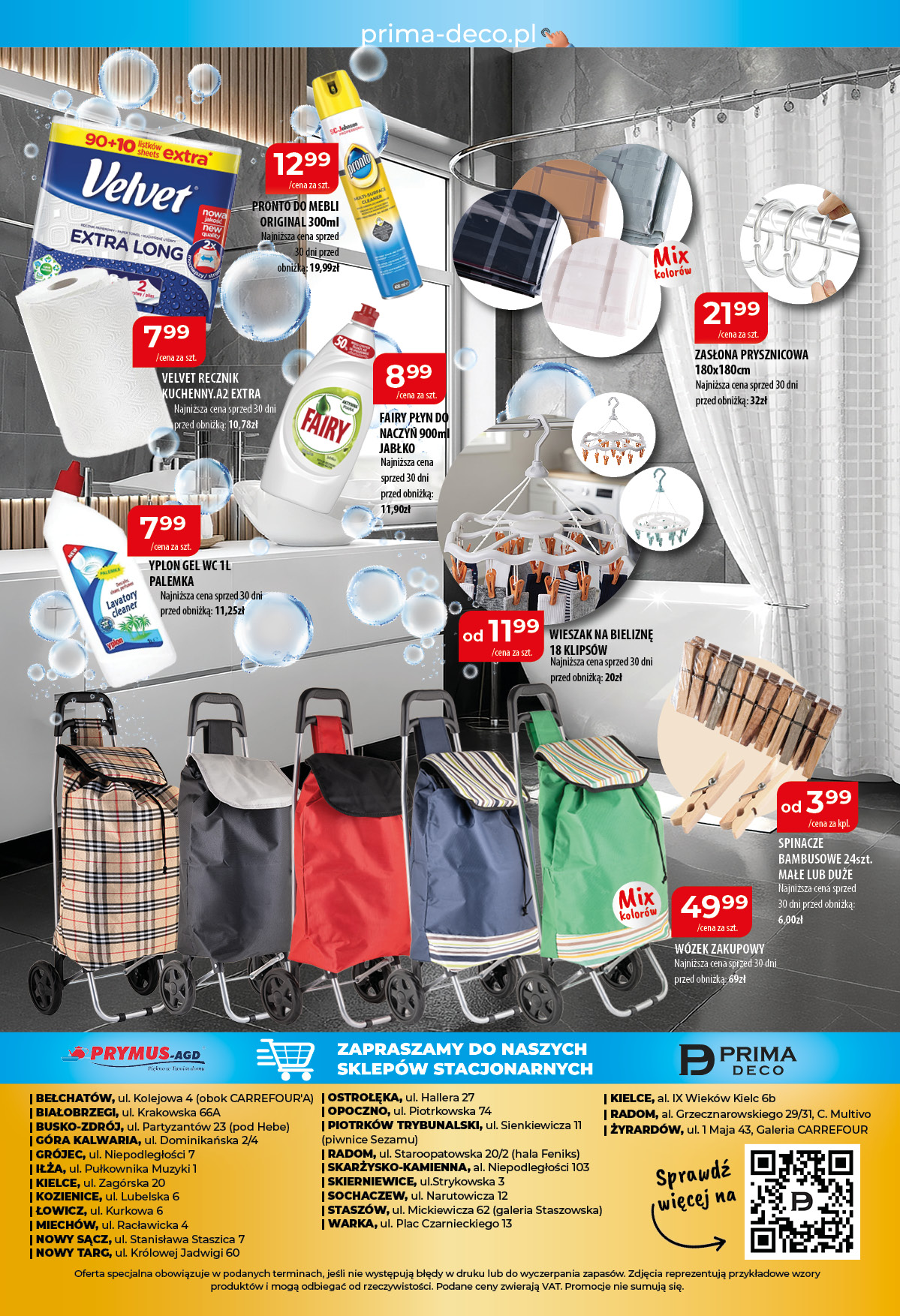 Promocja 4