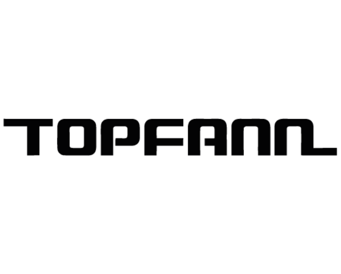 Topfann
