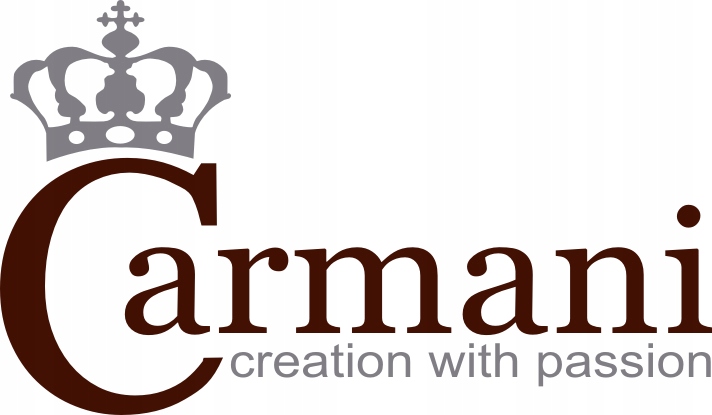 Carmani